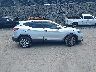 JN1BJ1CW7LW****** Usados 2020 Nissan Rogue Sport en Estado de Hawaii