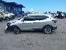 JN1BJ1CW7LW****** Reparables 2020 Nissan Rogue Sport en Estado de Hawaii