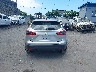 JN1BJ1CW7LW****** Destrozados 2020 Nissan Rogue Sport