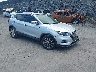 JN1BJ1CW7LW****** Salvamento y Destrozados 2020 Nissan Rogue Sport en Honolulu