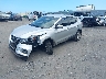 JN1BJ1CW7LW****** Usados y Reparables 2020 Nissan Rogue Sport en Honolulu