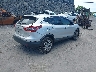 JN1BJ1CW7LW****** Salvamento y Destrozados 2020 Nissan Rogue Sport en Estado de Hawaii