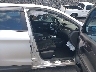 JN1BJ1CW7LW****** Usados y Reparables 2020 Nissan Rogue Sport en Estado de Hawaii