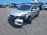 JN1BJ1CW7LW****** Salvamento y Reparables 2020 Nissan Rogue Sport en Estado de Hawaii