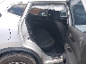 JN1BJ1CW7LW****** Destrozados 2020 Nissan Rogue Sport en Honolulu