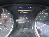 JN1BJ1CW7LW****** Salvamento 2020 Nissan Rogue Sport