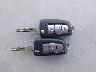 JN1BJ1CW7LW****** Salvamento 2020 Nissan Rogue Sport en Estado de Hawaii