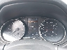 JN1BJ1CW7LW****** Salvamento 2020 Nissan Rogue Sport en Honolulu