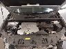 5TDDK3EH2CS****** Repairable 2012 Toyota Highlander in Portland