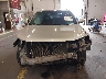 5TDDK3EH2CS****** Used 2012 Toyota Highlander in Oregon State