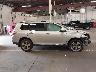 5TDDK3EH2CS****** Repairable 2012 Toyota Highlander in Oregon State