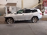 5TDDK3EH2CS****** Salvage 2012 Toyota Highlander