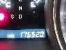 5TDDK3EH2CS****** Wrecked 2012 Toyota Highlander
