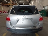 5TDDK3EH2CS****** Used 2012 Toyota Highlander