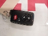 5TDDK3EH2CS****** Salvage 2012 Toyota Highlander in Oregon State