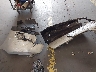 5TDDK3EH2CS****** Wrecked 2012 Toyota Highlander in Oregon State