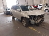 5TDDK3EH2CS****** Salvage and Wrecked 2012 Toyota Highlander in Portland