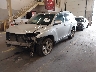 5TDDK3EH2CS****** Used and Repairable 2012 Toyota Highlander in Portland