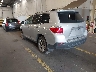 5TDDK3EH2CS****** Salvage and Repairable 2012 Toyota Highlander in Portland