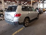 5TDDK3EH2CS****** Salvage and Wrecked 2012 Toyota Highlander in Oregon State