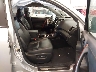 5TDDK3EH2CS****** Used and Repairable 2012 Toyota Highlander in Oregon State