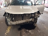 5TDDK3EH2CS****** Salvage and Repairable 2012 Toyota Highlander in Oregon State