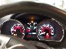 5TDDK3EH2CS****** Salvage 2012 Toyota Highlander in Portland