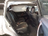 5TDDK3EH2CS****** Wrecked 2012 Toyota Highlander in Portland