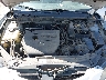 JM1BK323561****** Repairable 2006 Mazda 3 in Albuquerque