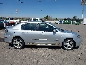 JM1BK323561****** Used 2006 Mazda 3 in New Mexico State