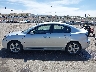 JM1BK323561****** Repairable 2006 Mazda 3 in New Mexico State