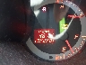 JM1BK323561****** Salvage 2006 Mazda 3
