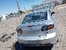 JM1BK323561****** Wrecked 2006 Mazda 3