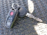 JM1BK323561****** Salvage 2006 Mazda 3 in New Mexico State