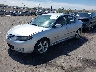 JM1BK323561****** Used and Repairable 2006 Mazda 3 in Albuquerque