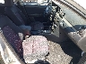JM1BK323561****** Used and Repairable 2006 Mazda 3 in New Mexico State