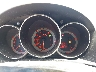 JM1BK323561****** Salvage 2006 Mazda 3 in Albuquerque