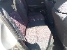 JM1BK323561****** Wrecked 2006 Mazda 3 in Albuquerque