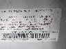 JM1BK323561****** Used 2006 Mazda 3 in Albuquerque