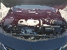 1G1ZD5ST9JF****** Repairable 2018 Chevrolet Malibu in Saint Louis
