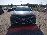 1G1ZD5ST9JF****** Wrecked 2018 Chevrolet Malibu in Illinois State