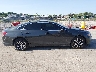 1G1ZD5ST9JF****** Used 2018 Chevrolet Malibu in Illinois State