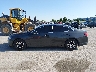 1G1ZD5ST9JF****** Repairable 2018 Chevrolet Malibu in Illinois State