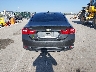 1G1ZD5ST9JF****** Wrecked 2018 Chevrolet Malibu