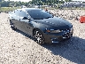 1G1ZD5ST9JF****** Salvage and Wrecked 2018 Chevrolet Malibu in Saint Louis
