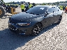 1G1ZD5ST9JF****** Used and Repairable 2018 Chevrolet Malibu in Saint Louis