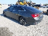 1G1ZD5ST9JF****** Salvage and Repairable 2018 Chevrolet Malibu in Saint Louis
