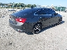 1G1ZD5ST9JF****** Salvage and Wrecked 2018 Chevrolet Malibu in Illinois State