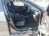 1G1ZD5ST9JF****** Used and Repairable 2018 Chevrolet Malibu in Illinois State