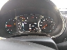 1G1ZD5ST9JF****** Salvage 2018 Chevrolet Malibu in Saint Louis
